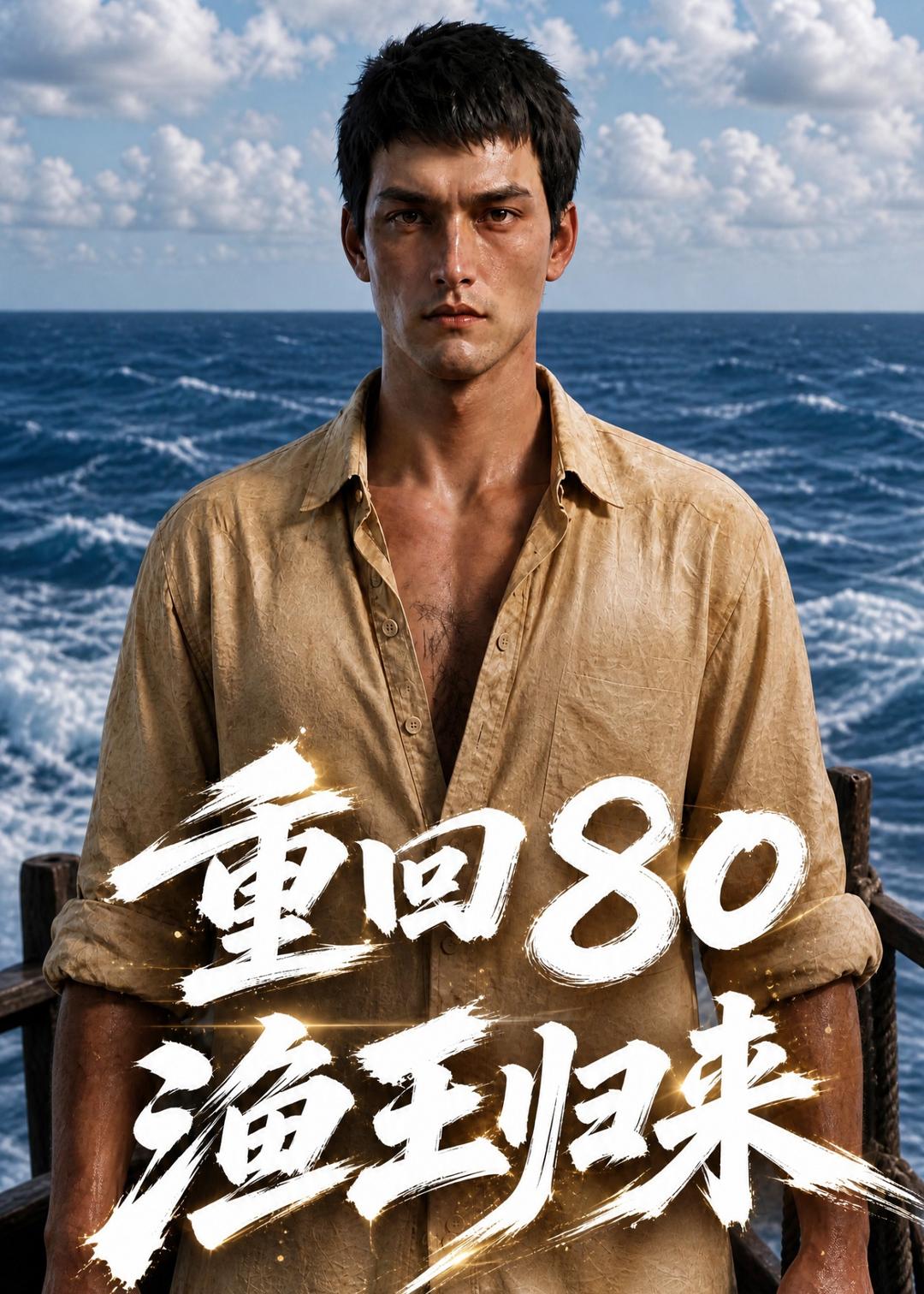 珍馐记